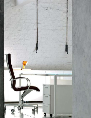 Desk Italian Table Desks Computer Furniture Furniture Italy Tables