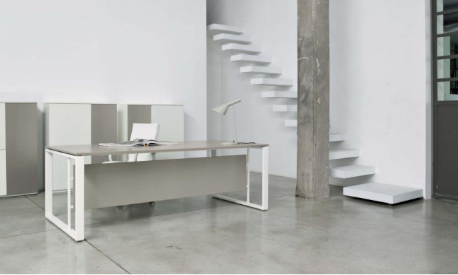 Desk Italian Table Desks Computer Furniture Furniture Italy Tables