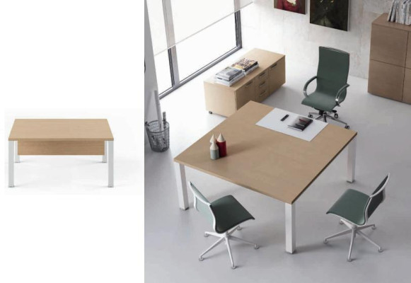 Office furniture Conference table Office desk Laptop table Conference table Table Tables