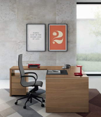 Desk work table Office desk Corner desk Computer desk Table Furniture