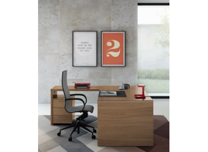 Desk work table Office desk Corner desk Computer desk Table Furniture