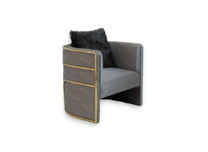 Single Seater Armchair Hotel Furniture Furnishings Gallery Lounge Single Seater Fabric