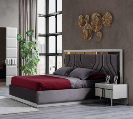 Bedside table Bedside tables with drawers Side tables Bedroom
