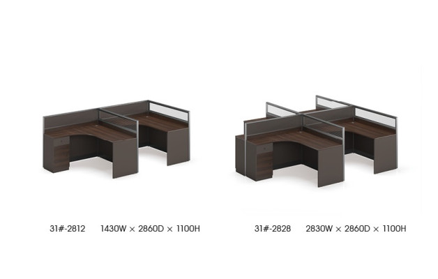 Desk Office Boss Room Furniture Design Desks Practice Law Firm Furniture