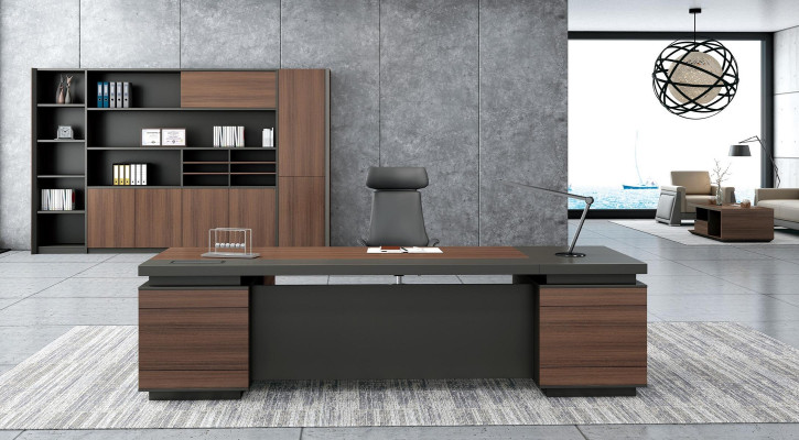 Filing cabinet Bookshelf Shelf Shelves Wardrobe Office Furniture Cabinets Furnishings