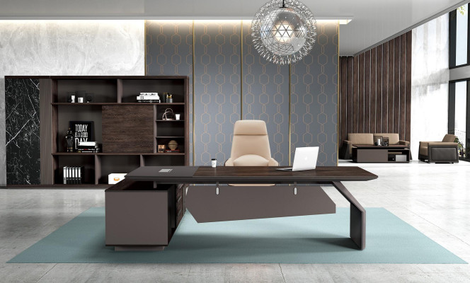 Office Bookcase Filing cabinet Shelf Furniture Luxury Wardrobe Cabinets Wall Shelves