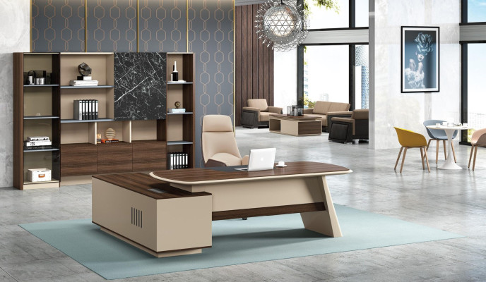 Bookshelf Shelf Shelves Wardrobe Office Furniture Cabinets Furnishings Filing cabinet