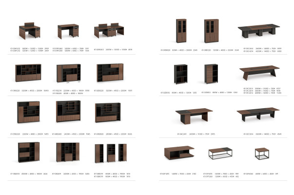 Closet Wardrobe Office Cabinets Furnishings Office Books Files