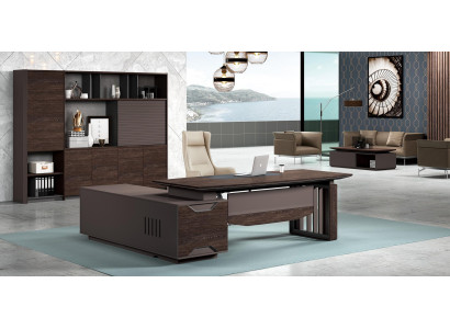 Desk Corner desk Computer desk Office desk Work table Company