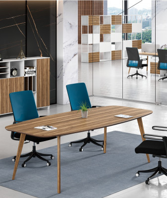 Conference table Office desk Conference table Table Meeting Tables