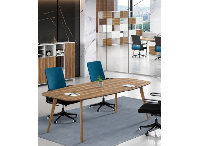 Conference table Office desk Conference table Table Meeting Tables