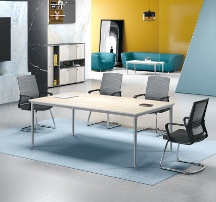 Conference table Office desk Conference table Conference furniture Meeting