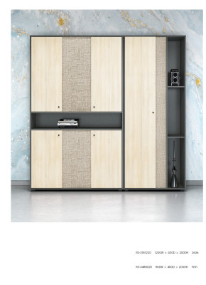 Shelf Wood Furniture Furnishings Shelf Office furniture Cabinets & shelves