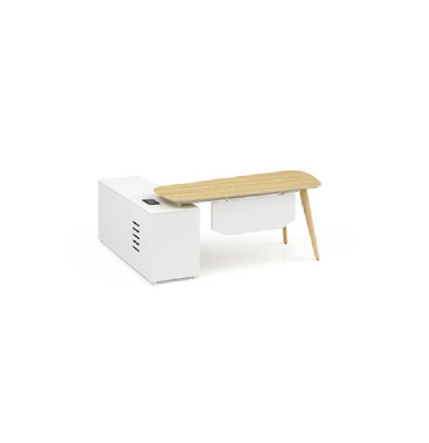 Desk Corner desk Computer desk Office desk Home Office new company