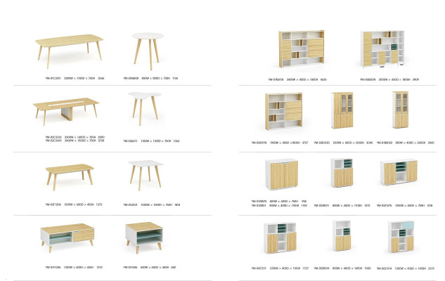 Desk Corner desk Computer desk Office desk Home Office new company