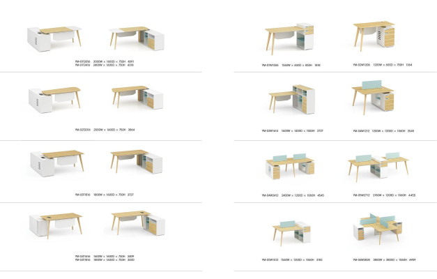Desk Corner desk Computer desk Office desk Home Office new company