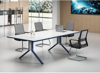 Conference table Office desk Conference furniture Conference table Table Meeting