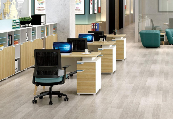 Desk Luxury Chef Table Wood Tables Computer Table Home Office