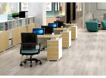 Desk Luxury Chef Table Wood Tables Computer Table Home Office