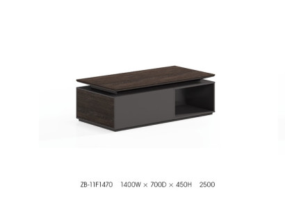 Coffee table Modern Table Design Tables Living room Wood Living room