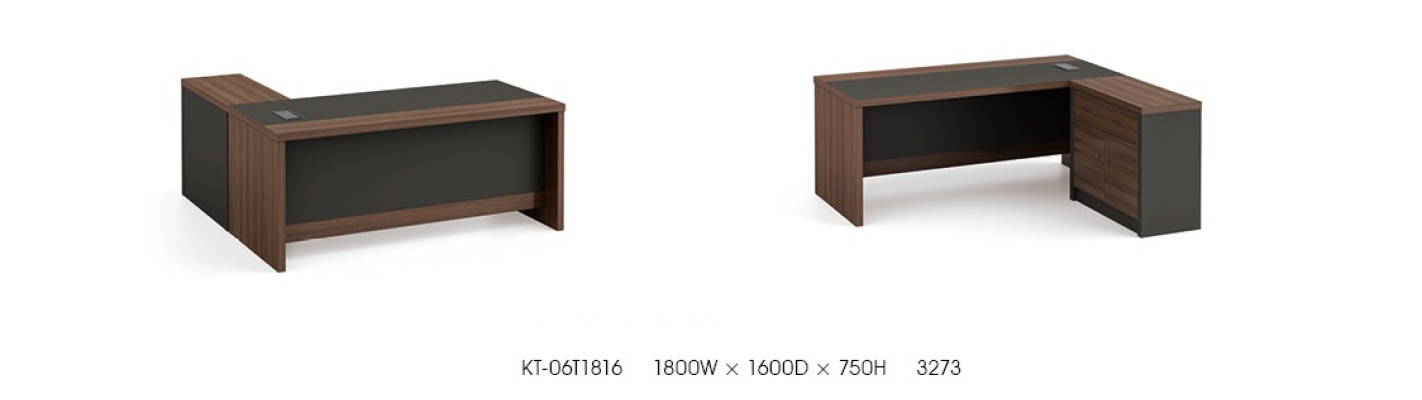 Office desk work table company furniture desk corner desk computer desk