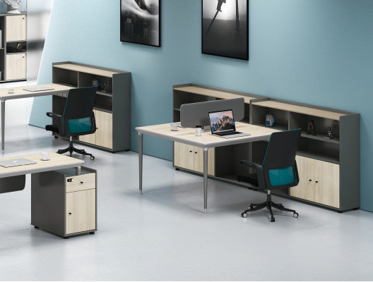 Desk Office Boss Room Furniture Design Table Practice Law Firm Furniture Tables new