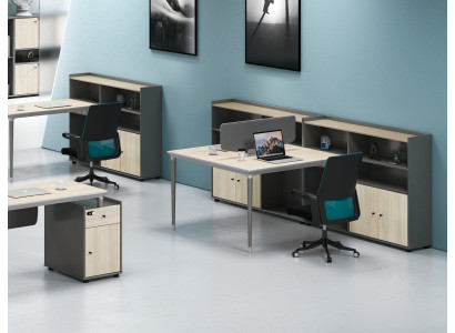 Desk Office Boss Room Furniture Design Table Practice Law Firm Furniture Tables new