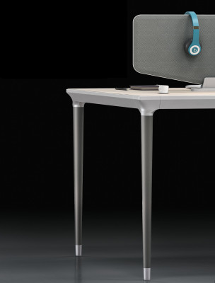 Desk Office Boss Room Furniture Design Table Practice Law Firm Furniture Tables new