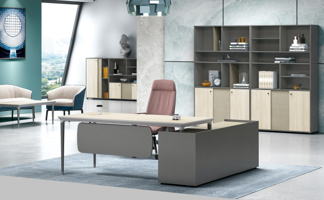 Office furniture Cabinets & Shelves Filing Cabinets Shelf Wood Furniture Furnishings