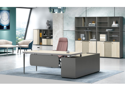 Office furniture Cabinets & Shelves Filing Cabinets Shelf Wood Furniture Furnishings