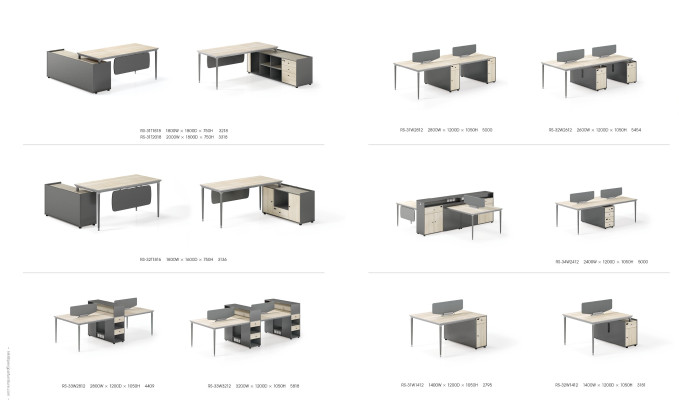 Office furniture Cabinets & Shelves Filing Cabinets Shelf Wood Furniture Furnishings