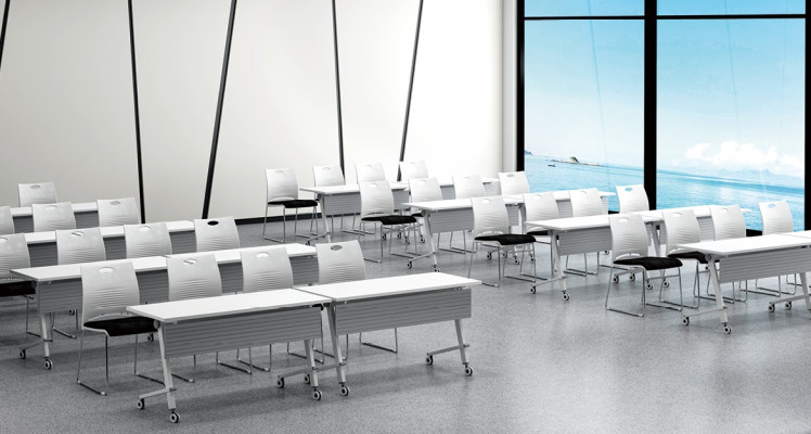 Design Office Desk Tables Table High Quality Practice Law Firm Furniture Computer