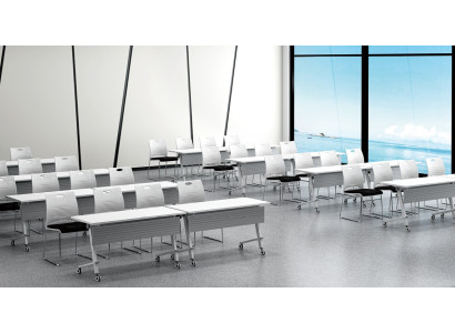 Design Office Desk Tables Table High Quality Practice Law Firm Furniture Computer