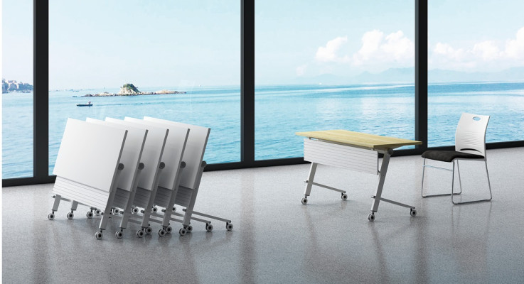 Design Office Desk Tables Table High Quality Practice Law Firm Furniture Computer
