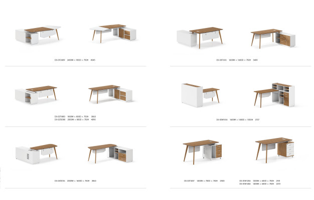 Conference table Modern Office Tables meeting table Meeting 320cm