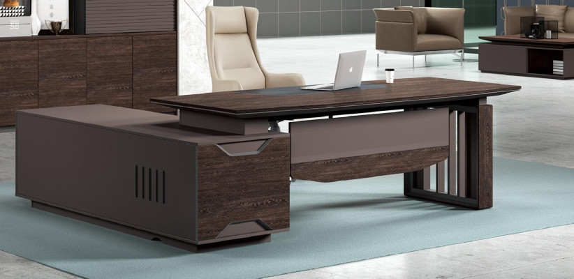 Filing cabinet Bookshelf Shelves Wardrobe Luxury Office Furniture Cabinets