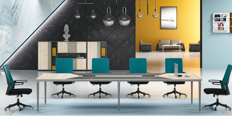 Tables Office Furniture Table Meeting Tables Conference table Office desk Conference