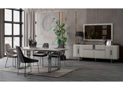 Chair Armchair Chairs Furniture Dining room Armchair Luxury Furniture Furnishings