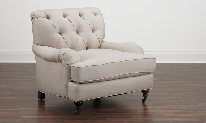 Chesterfield Luxury Sofa Couch Upholstery Seat Fabric Suite 3+1 Seater Couches