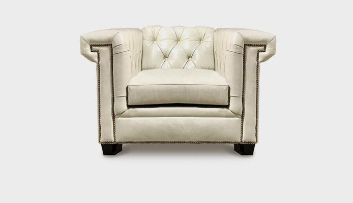Chesterfield Luxury Sofa Upholstery Seat Leather Suite 321 Seater Couches