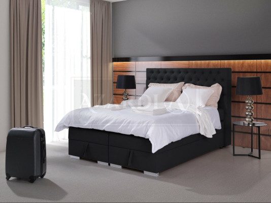 Luxury Bedroom Bed Upholstery Design Luxury Double Hotel Beds Chesterfield