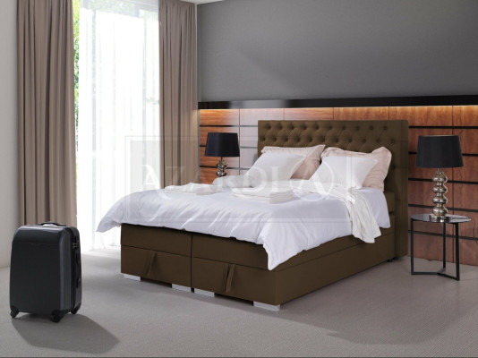 Luxury Bedroom Bed Upholstery Design Luxury Double Hotel Beds Chesterfield