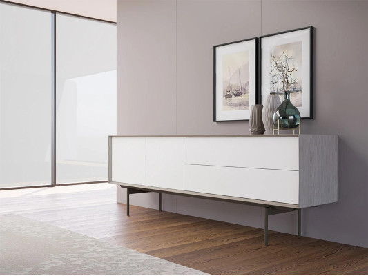 Dining room Design Complete Dining table Design Furnishings Sideboard Set Chairs 4x