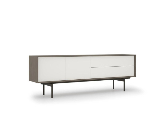 Dining room Design Complete Dining table Design Furnishings Sideboard Set Chairs 4x