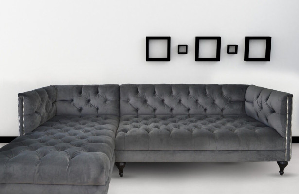 Sofa Fabric Textile Sofa Couch Upholstery Designer Suite Fabric Sofa Couches