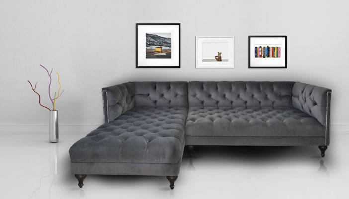 Sofa Fabric Textile Sofa Couch Upholstery Designer Suite Fabric Sofa Couches