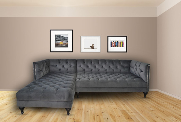 Sofa Fabric Textile Sofa Couch Upholstery Designer Suite Fabric Sofa Couches