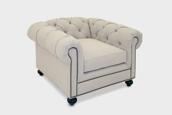 Chesterfield Luxury Sofa Couch Upholstery Seat Leather Suite 2+1 Seater Couches new