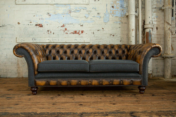 Design Sofa Couch Upholstery Sofas Couches Seat Suite Leather 3 Seater Three Seater
