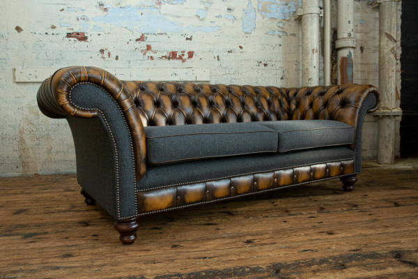 Design Sofa Couch Upholstery Sofas Couches Seat Suite Leather 3 Seater Three Seater